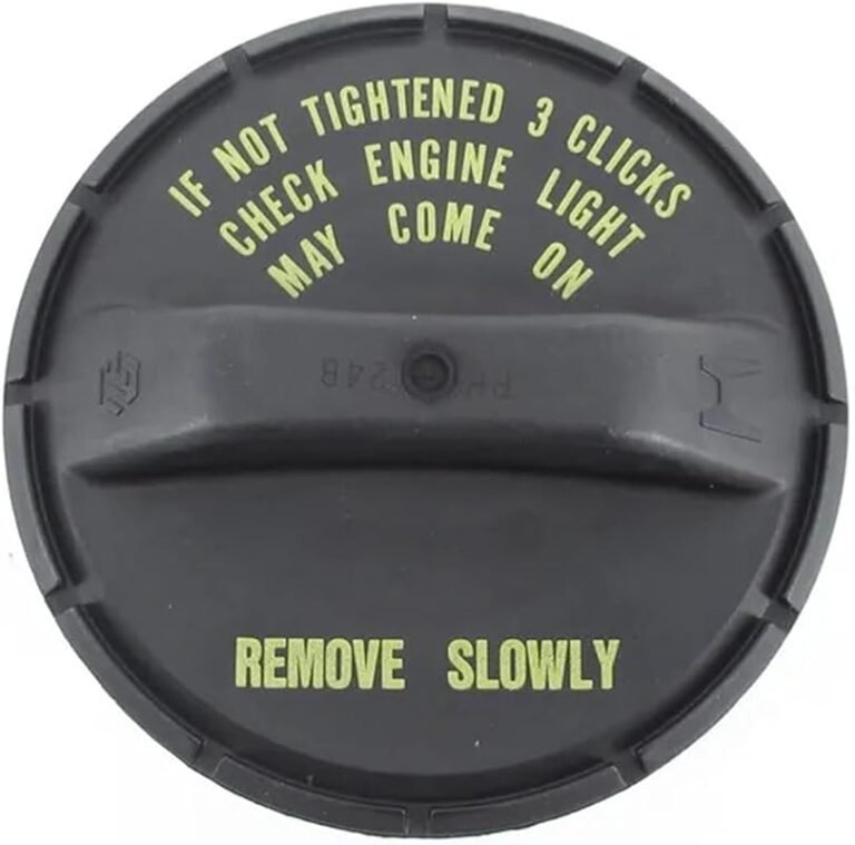 4 Best How Many Gallons Of Gas Does A Honda Civic Hold for 2026 – E…