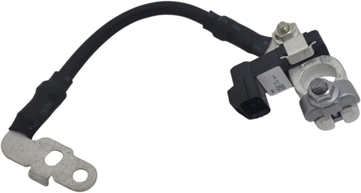 Genuine OEM 37180