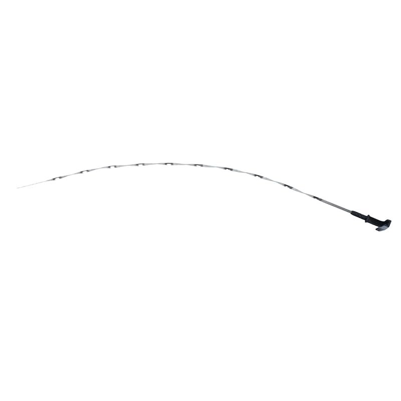 Engine Oil Level Dipstick Compatible with Ford Explorer 1996