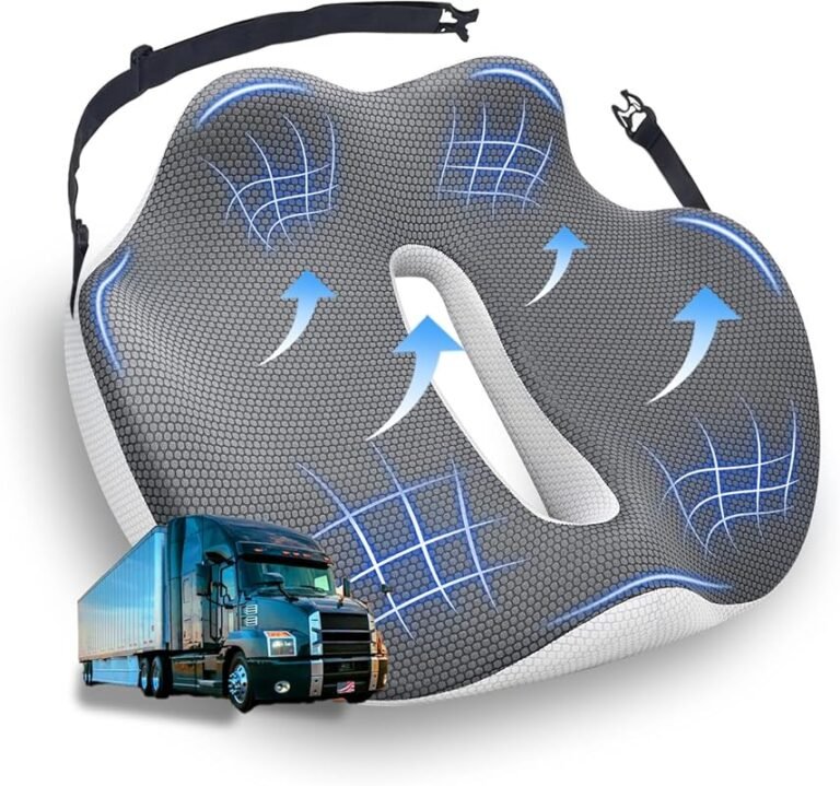 1 Best Car Seat For Extended Cab Truck – Expert Tested 2026