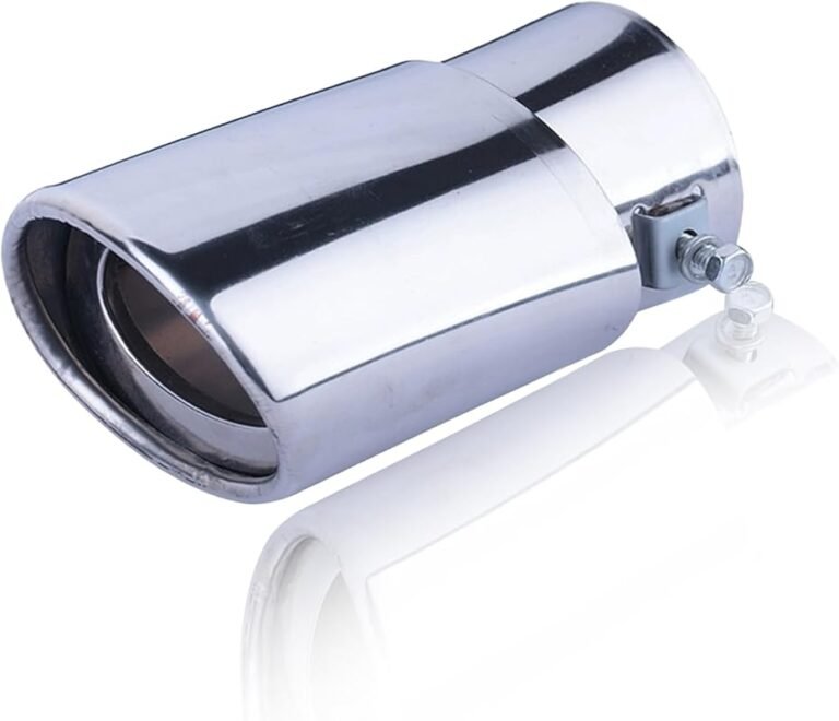 Top 2 Best Exhaust for Porsche 911 2026 – Expert Quality Picks