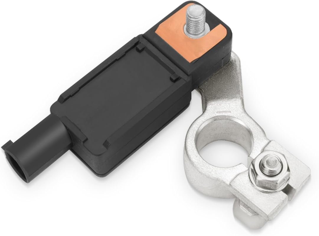 38920-TBA-A02 Negative Battery Cable Sensor for 2016