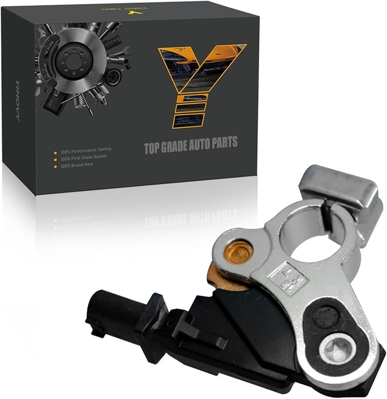 Battery Current Sensor DS7Z