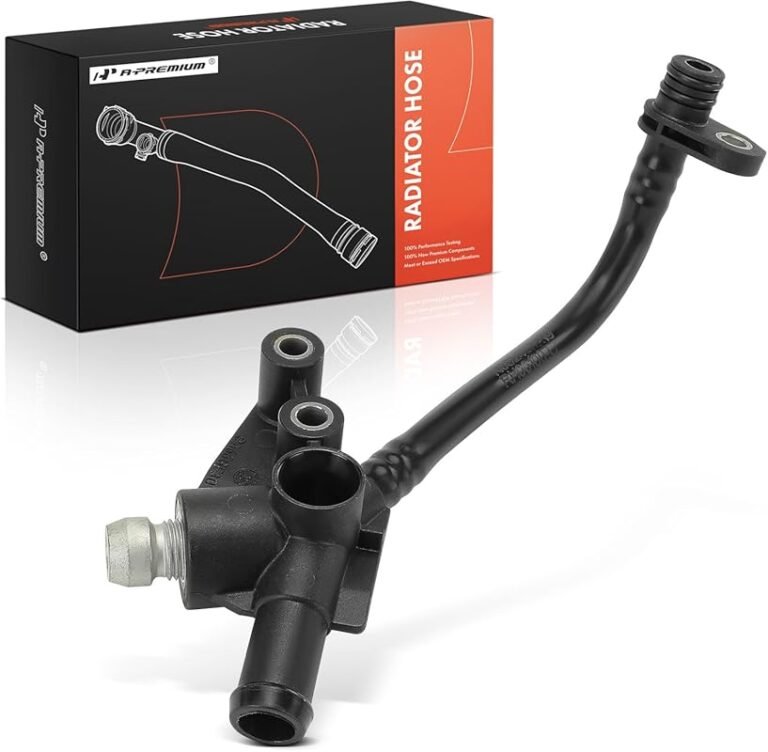Top 5 Best Coolant for Mercedes-Benz S550 for 2026 – Expert Quality…