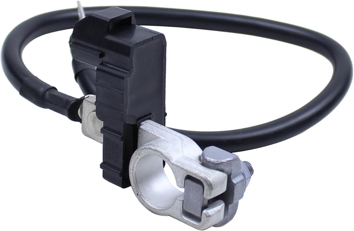 Battery Negative Sensor Cable for Hyundai Elantra 2011-2015 and Elantr
