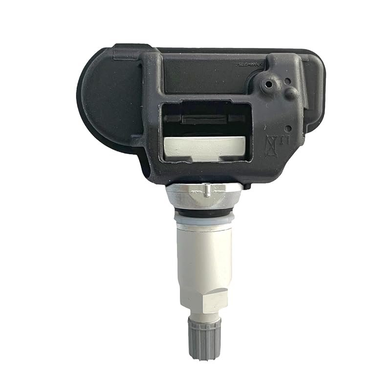 TPMS Sensor Compatible with Mercedes-Benz, AMG, Smart, Freightliner Sp