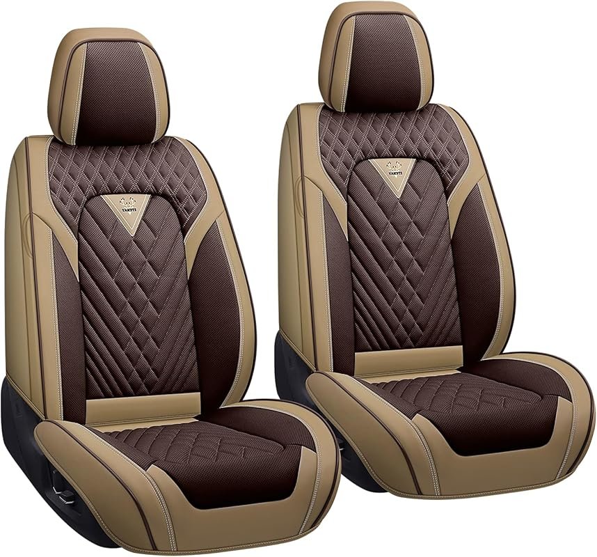 Fit for Ford F