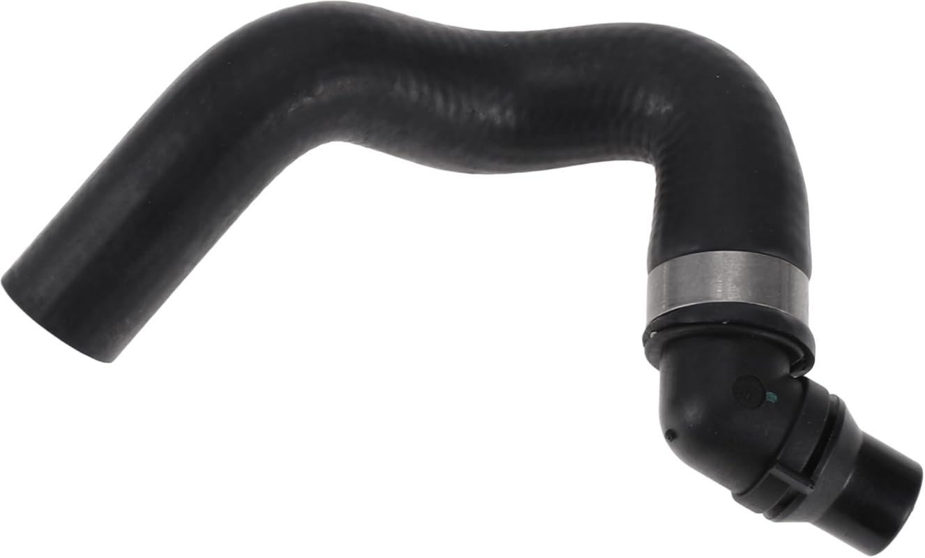 Radiator Coolant Hose for Mercedes-Benz S550 2007