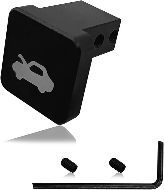 Hood Latch Release Switch Compatible with Honda Civic, CR-V, Element, 