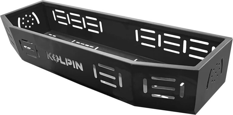 1 Best Rated Utility ATV for 2026 – Expert Quality Verified