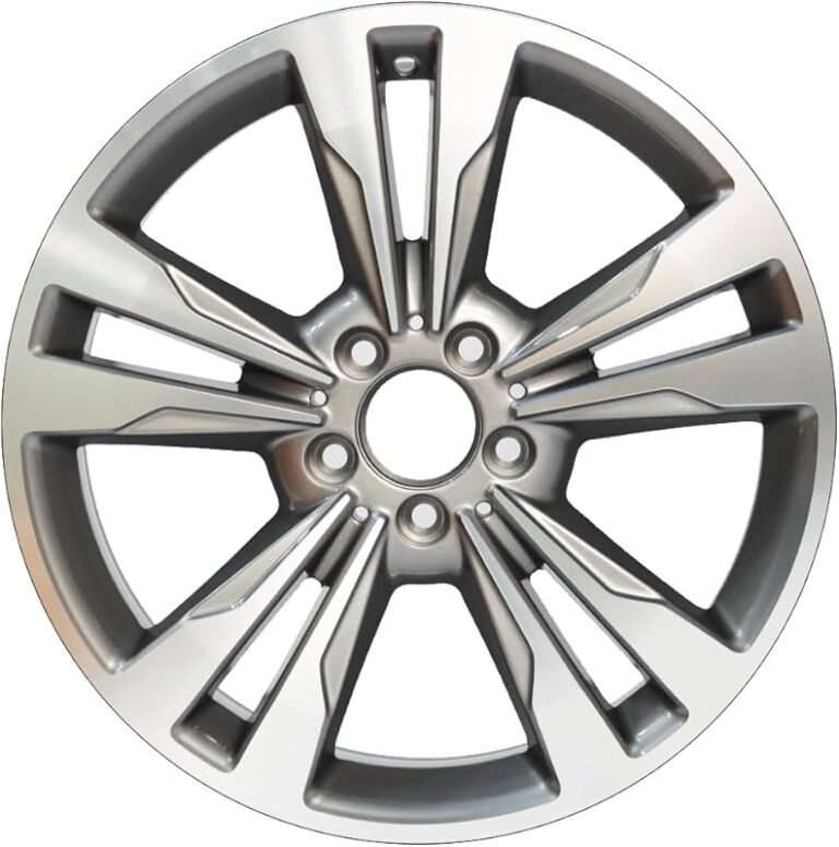 Top 10 Best Tires for 2014 Mercedes E350 4MATIC in 2026 – Expert Te…