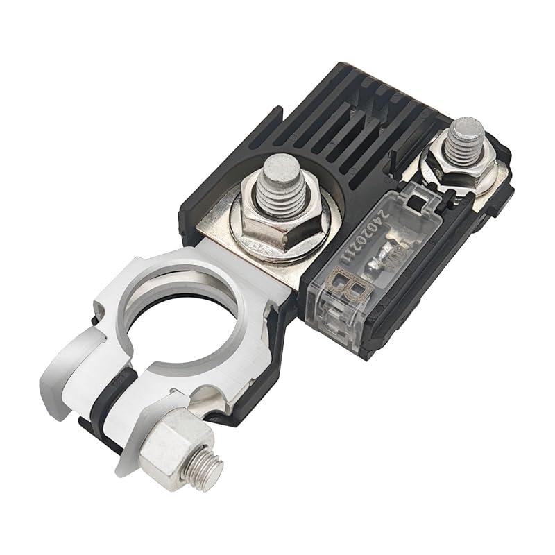 180 Amp Battery Fuse with Positive Terminal for Hyundai Elantra and Ot