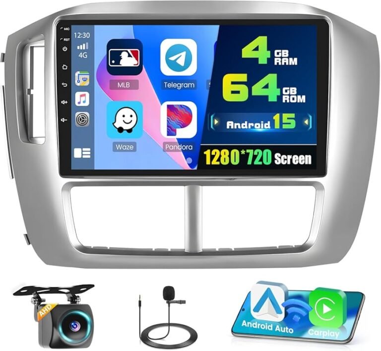 9 Proven Ways to Delete a Phone From Bluetooth on a Honda Civic for…