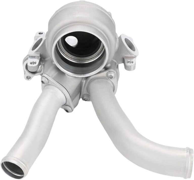 Top 7 Best Coolant for Porsche Panamera 2026 – Expert Quality Picks