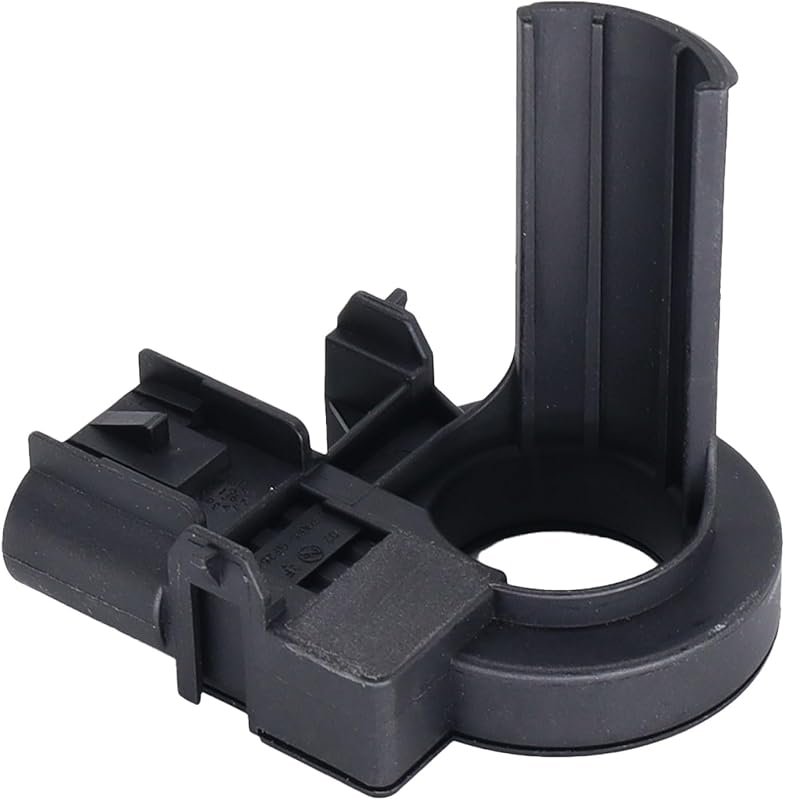 HiSport Battery Current Sensor - Compatible with Ford Explorer F