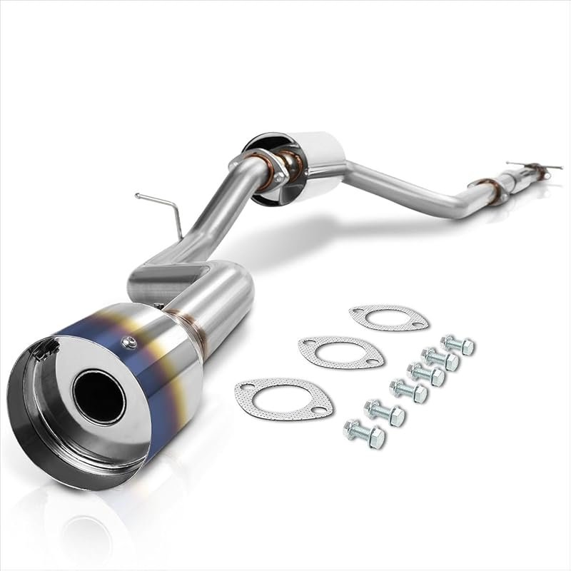 PM PERFORMOTOR 4.5