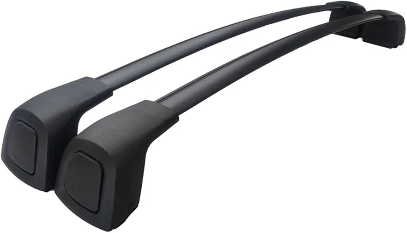 Roof Rack for Kia Telluride 2019-2023 Luggage Carrier with Outdoor Car