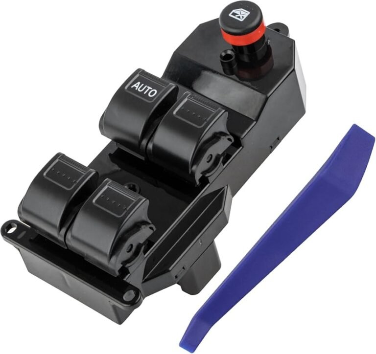 Top 10 What Does the Econ Button Do in a Honda Civic? for 2026 – Ex…