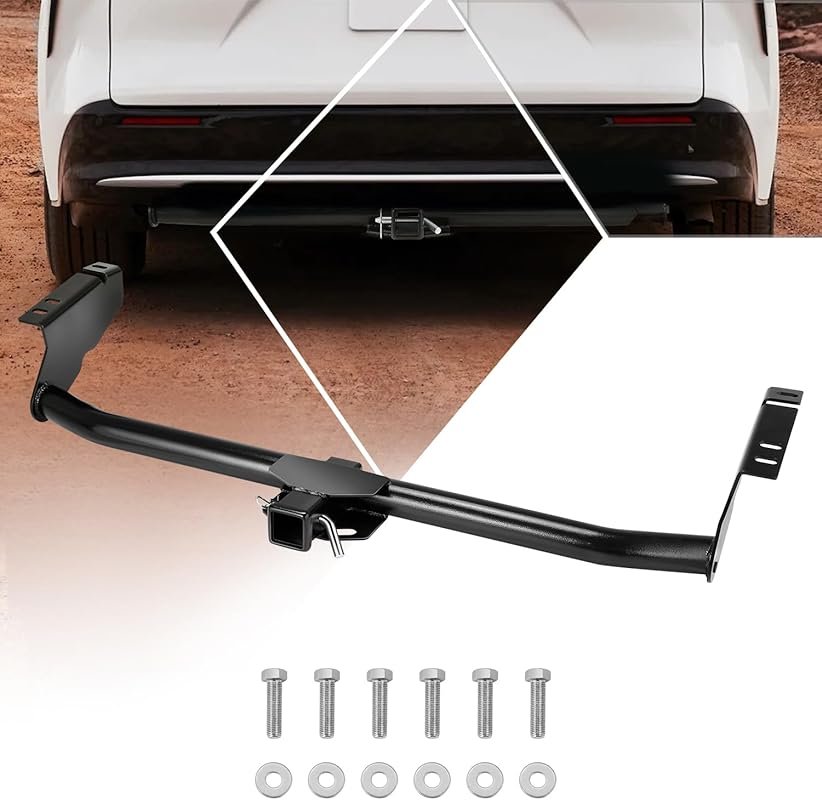 PM PERFORMOTOR Rear Class 3 2