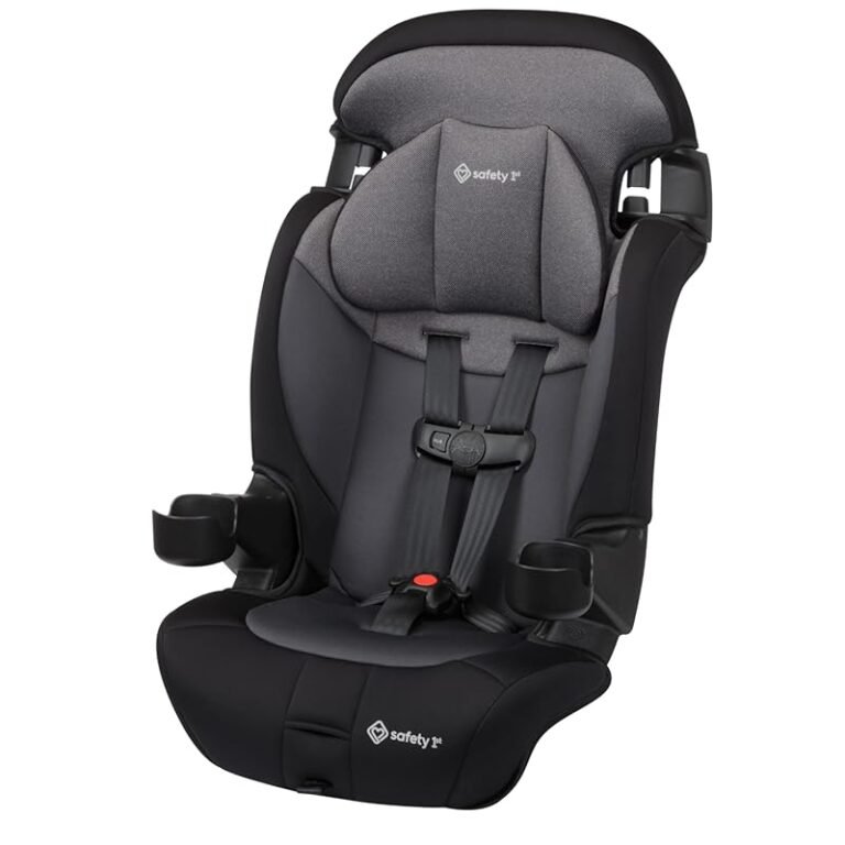 2 Top Car Seats for 2-Year-Olds on Airplanes – Expert Picks 2026