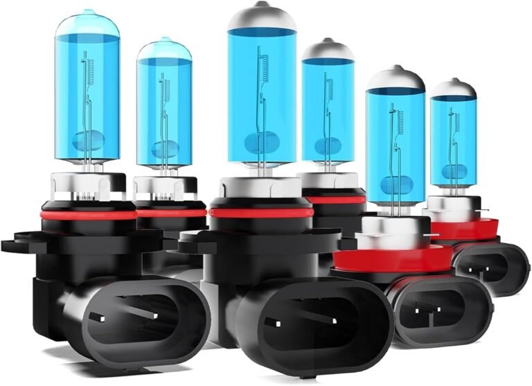 Top 4 How To Reset The Wrench Light On A Honda Civic for 2026 – Exp…