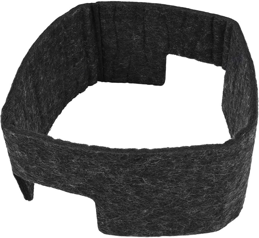 High-Performance 760 Amp Battery Blanket for Ford F150 2015-2025 & Exp