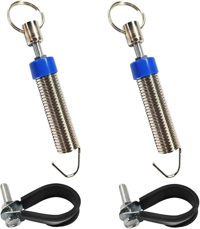 10 Best Ways to Open a Honda Civic Trunk Without a Key in 2026 – Ex…