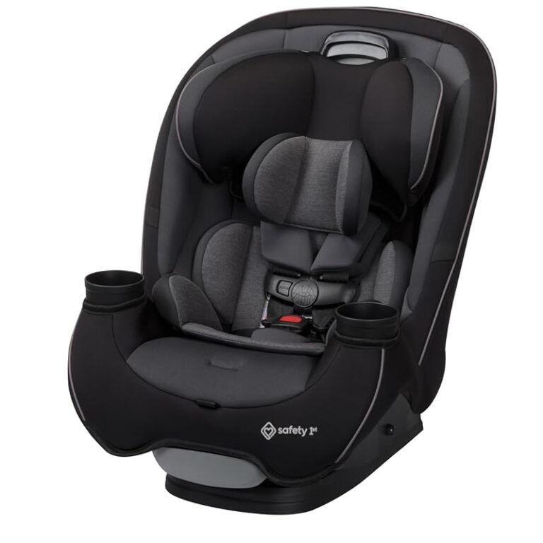 Top 10 Best Safety Rated Convertible Car Seat for 2026 – Expert Picks