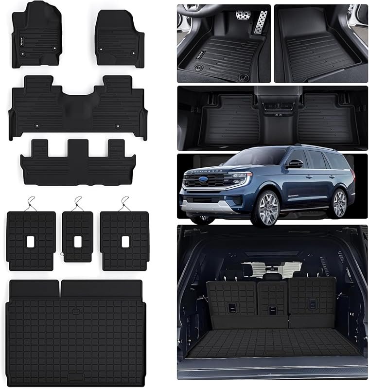 Toyo Open Country A/T III Tire