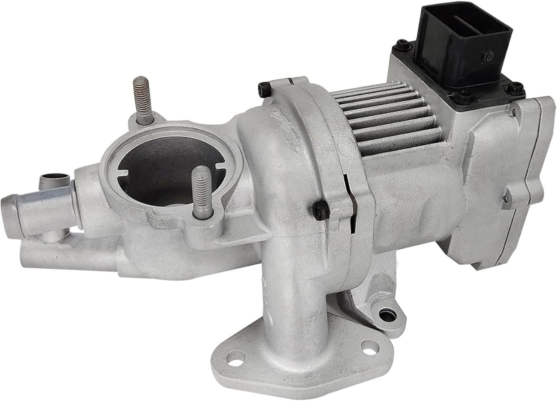25100-2E272 25100-2E270 Water Coolant Pump Assembly for Hyundai Sonata