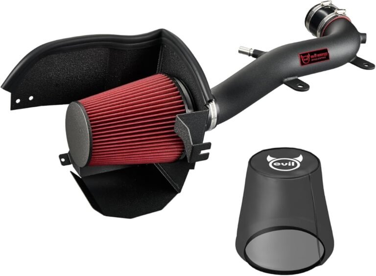 Top 10 Best Exhaust for Jeep Gladiator in 2026 – Expert Reviewed