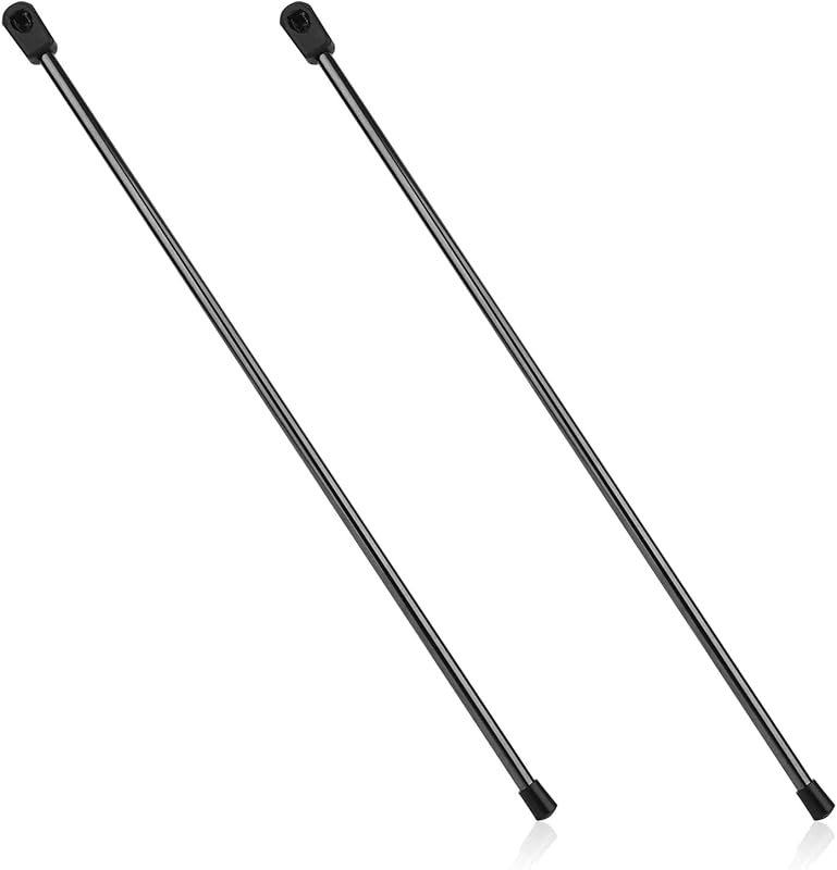 2pcs 281S0001 Replacement Prop Rod