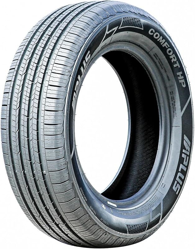 Aplus Comfort HP Touring 185/65R15 88H Passenger Tire