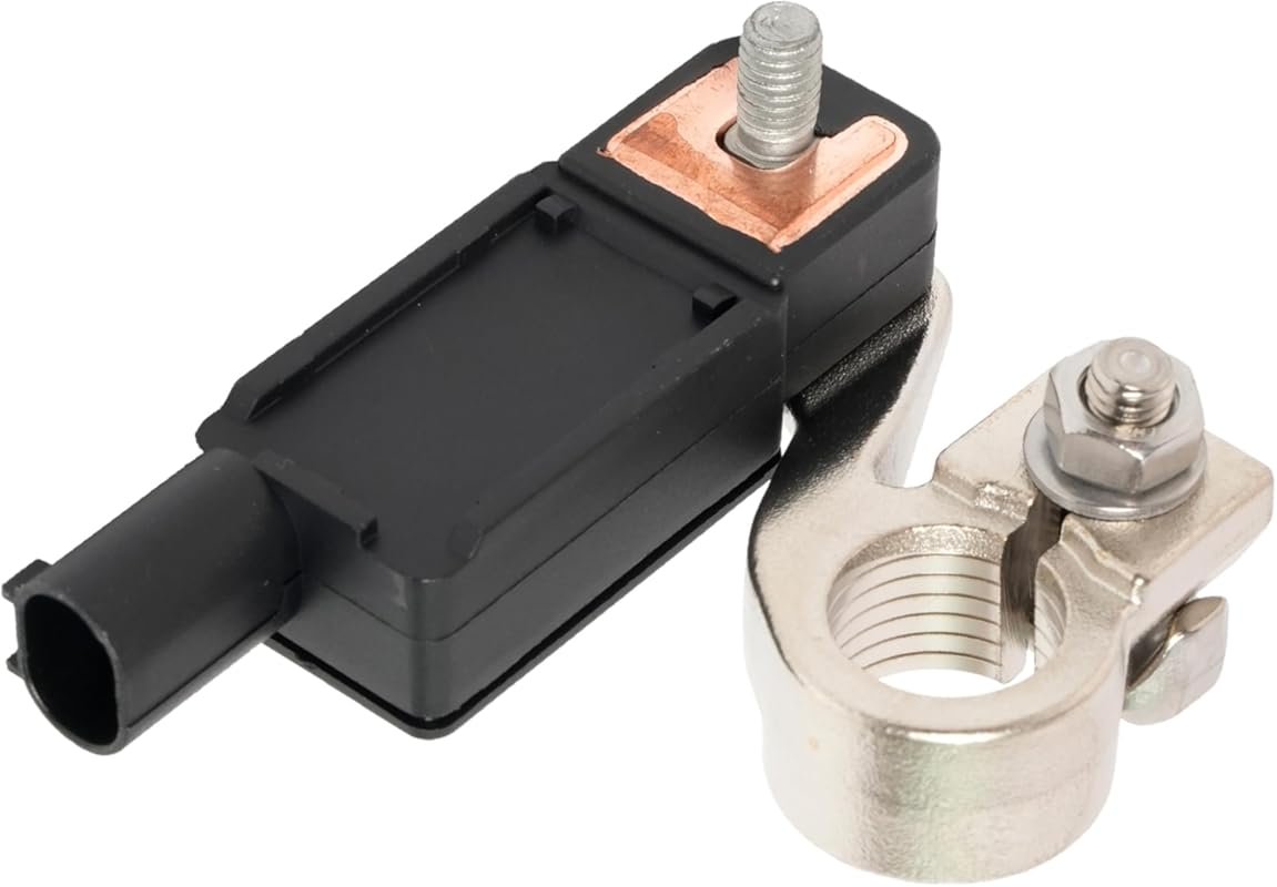 38920-TBA-A02 Negative Battery Cable Sensor Compatible with 2016 2017 2018 2019 2020 2021 Honda C......