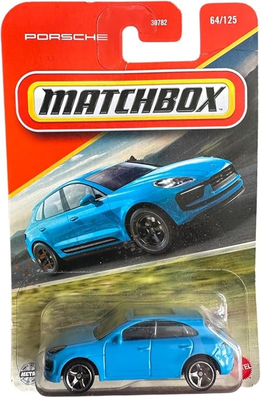 Top 3 Best Wheels For Porsche Macan for 2026 – Expert Quality Picks