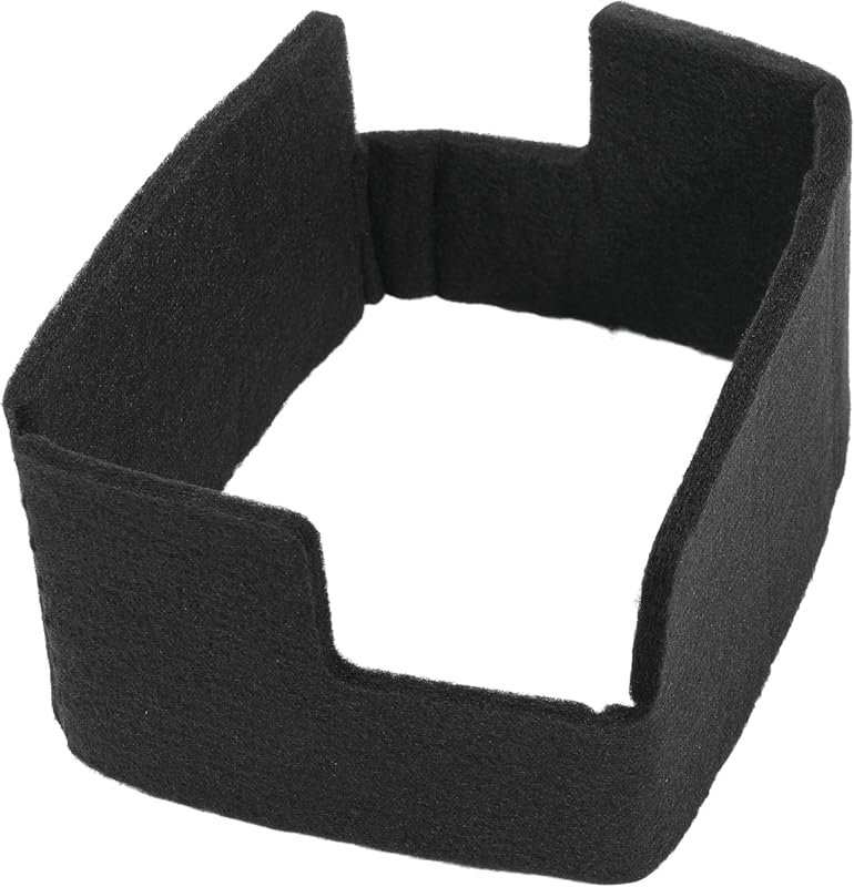 Battery Blanket Protection Cover Replace for KL3Z