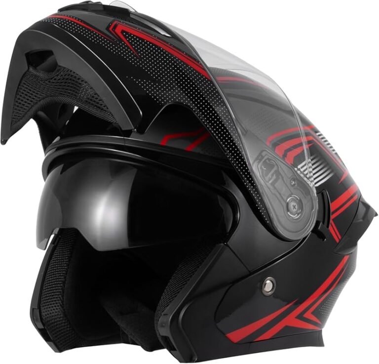Top 9 Best Motorcycle Helmet for the Price – Expert Picks 2026