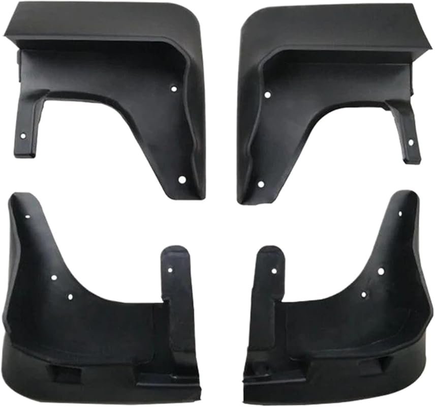 For Hyundai Sonata 2005