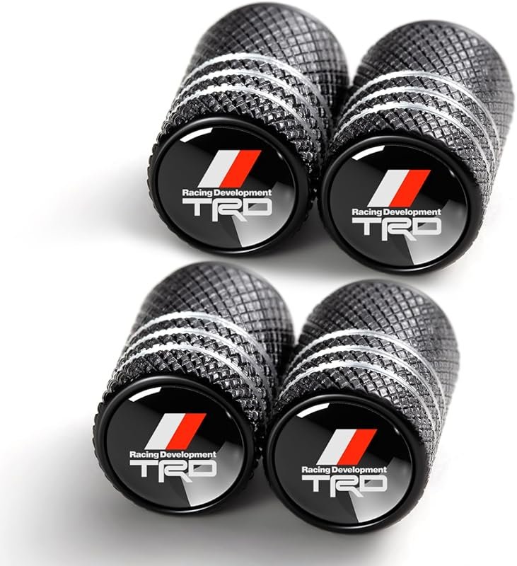 Top 2 Best Tires for Toyota Tacoma 2026 – Expert Picks