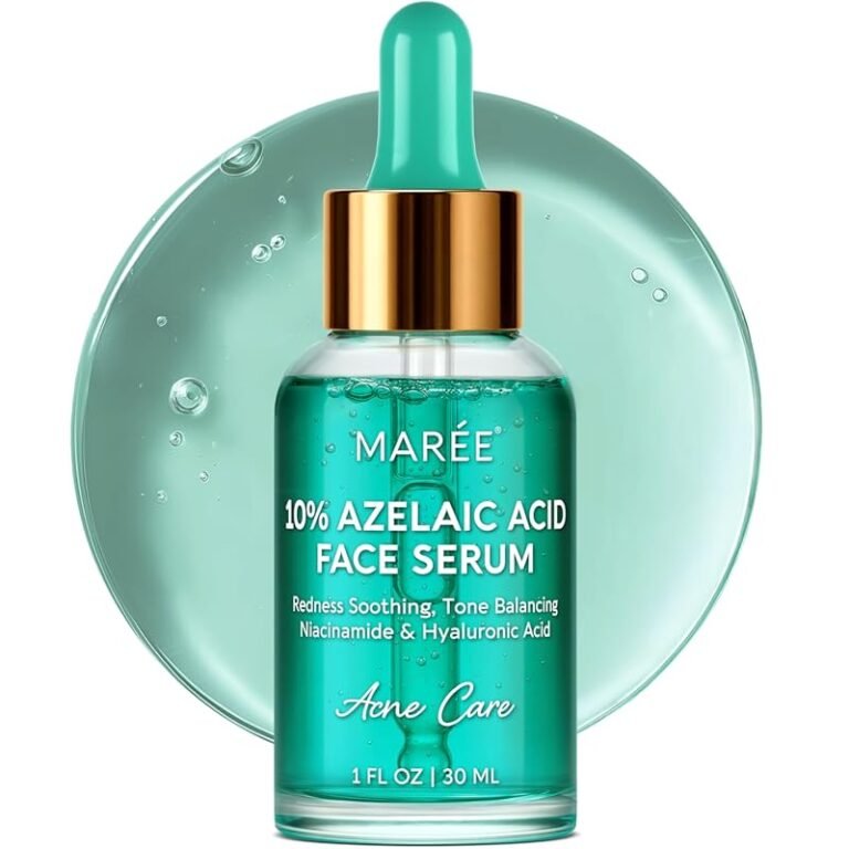 Expert-Tested: 10 Top Rosacea Skin Care Lines to Soothe & Strengthen
