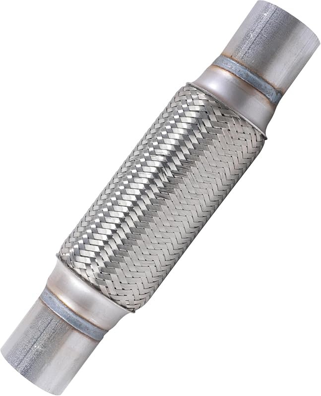2 Best Exhaust for Lexus RC 350 – Expert Picks for 2026