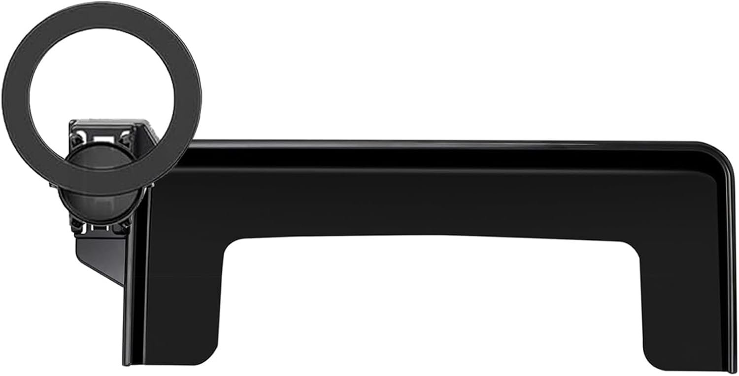 Car Phone Holder for 2020 2021 2022 Mercedes Benz GLC / 2019 2020 2021
