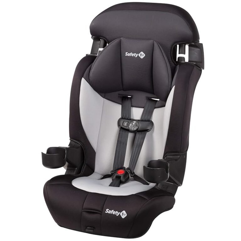 Top 2 Best Travel Car Seat for 3 Year Old 2026 – Expert Picks