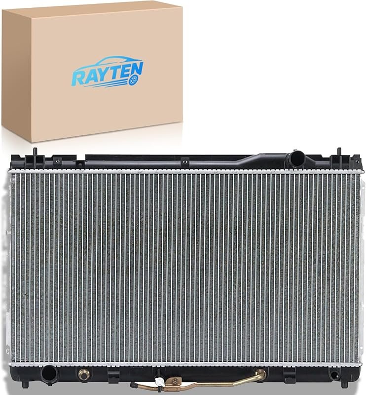 Top 2 Best Coolant for Lexus in 2026 – Expert Quality Picks