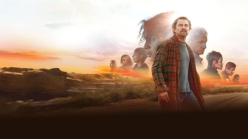 One Battle After Another