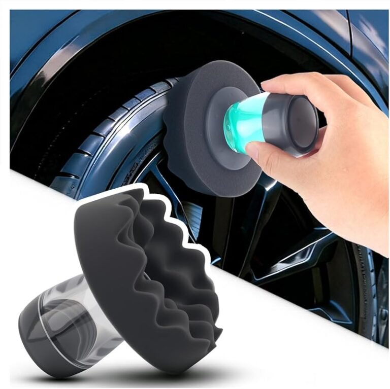 1 Best Tires for Lexus SUV – Expert Tested for 2026