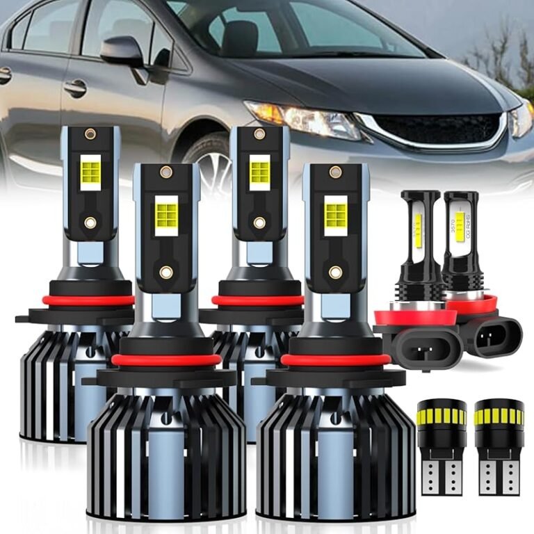 3 Expert-Approved What Does The Wrench Light Mean On A Honda Civic?…