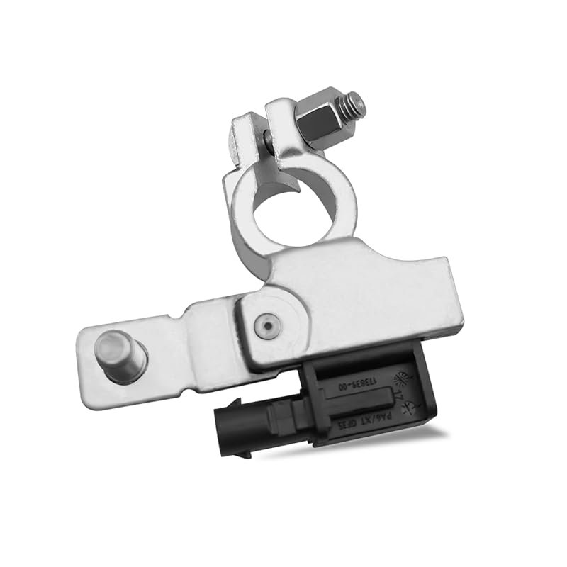 38920-TZ5-A02 Battery Current Sensor Fit for Acura RDX MDX 2014