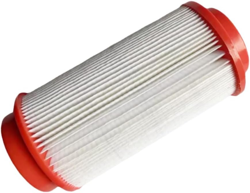 High-Performance Air Filter 23212 Compatible with Linhai ATV 260cc 300