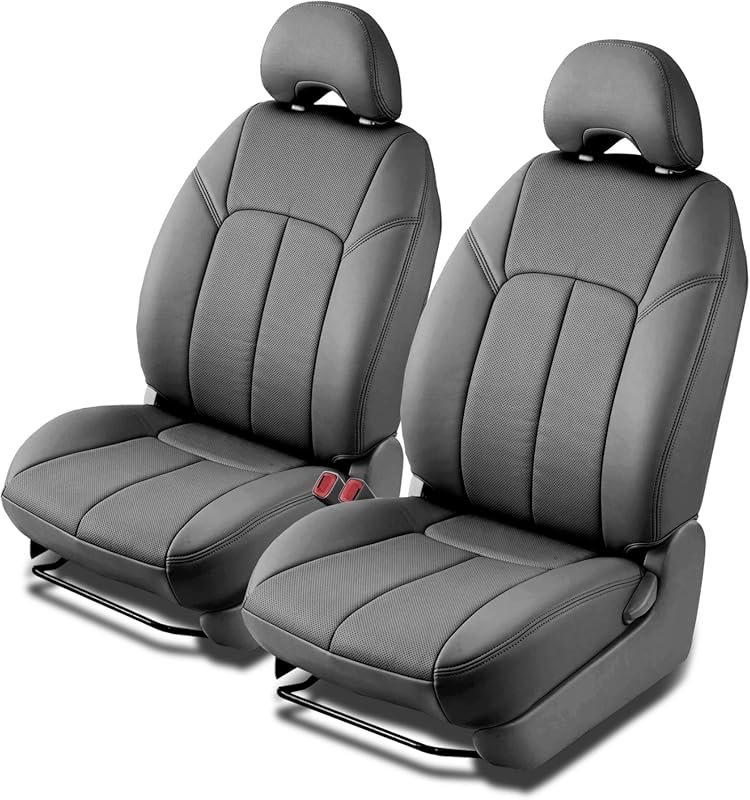 Top 10 Toyota Tacoma Access Cab Car Seats for 2026 – Buyer’s Guide